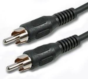 8Ware 3.5 Streo Plug RCA Male to Male 1x PCA Plug shielded Vadio Cable for Multi Device 2m Cable 8Ware 3.5 Streo Plug RCA Male to Male 1x PCA Plug shielded Vadio Cable for Multi Device 2m Cable